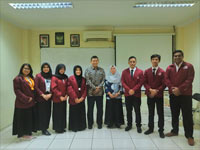 Master Program Aceh Nomor 4